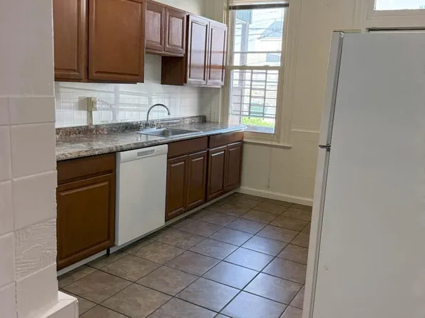 3408 Juliet St #1, Pittsburgh, PA 15213