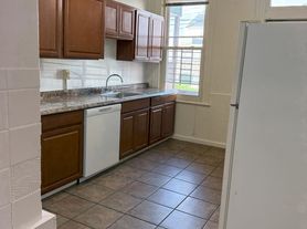 3408 Juliet St, Pittsburgh, PA