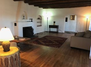 905 Calle Armada, Espanola, NM 87532