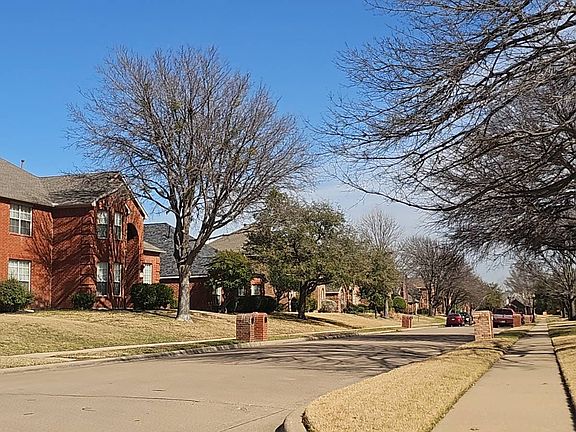 4th image of 9810 Shirland Ln
