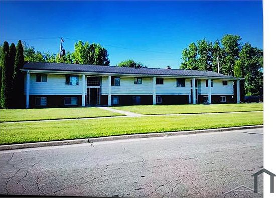 1st image of 2940 Galaxy Dr #5
