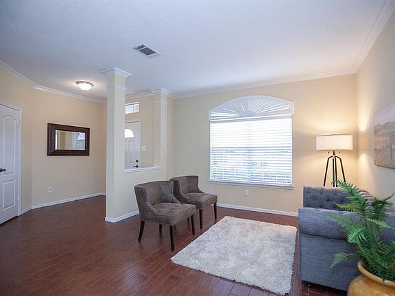 5th image of 7130 Thistlewood Park Ct
