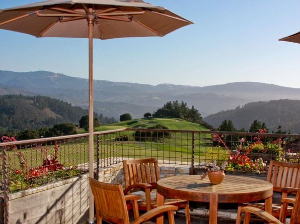 25540 Via Malpaso, Carmel, CA 93923