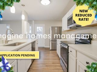 6444 Iroquois Trl, Mentor, OH 44060