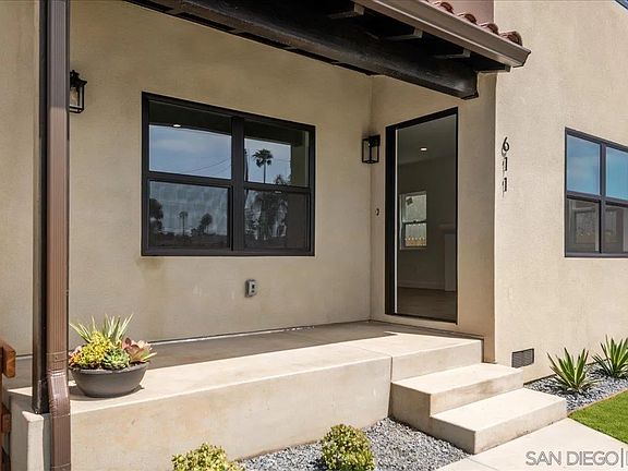 5th image of 611 Silver Strand Blvd #1-3