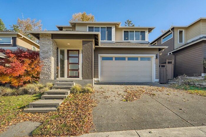 1st image of 5602 Franklin Ave SE