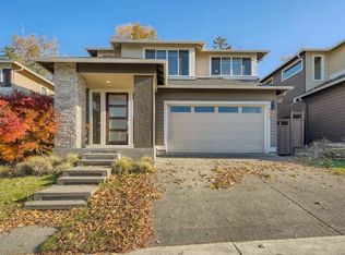 5602 Franklin Ave SE, Auburn, WA 98092