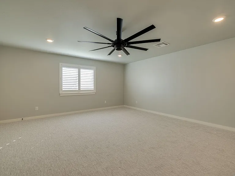GameRoom