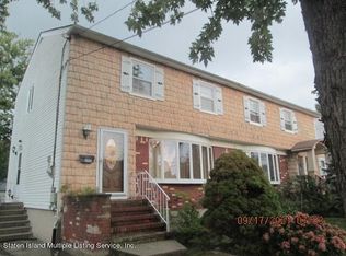 357 Baden Pl, Staten Island, NY 10306