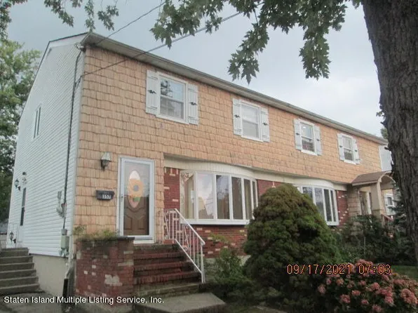 357 Baden Pl, Staten Island, NY 10306