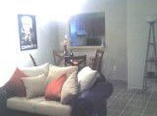 1318 SW 61st Ter, Gainesville, FL 32607