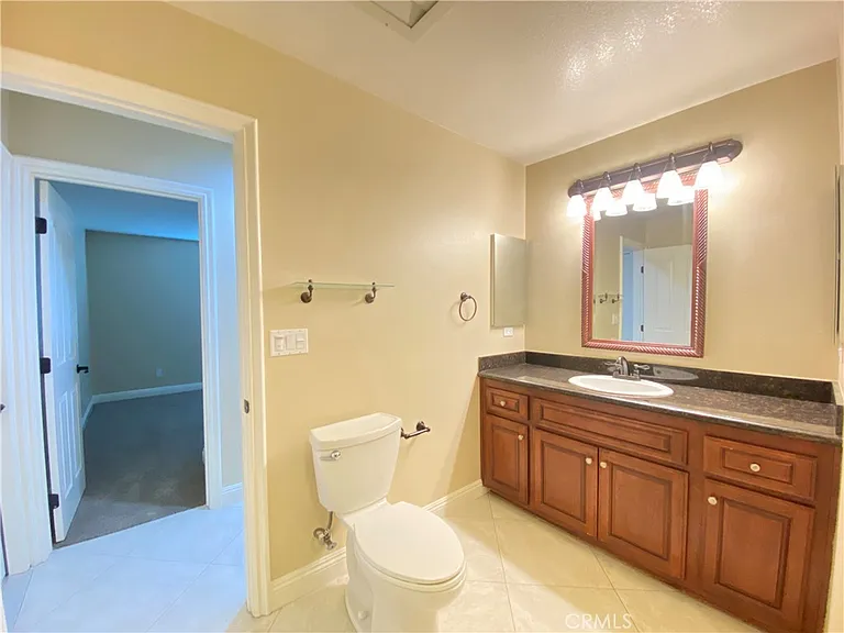 14670 Gilman Springs Rd — Photo 23