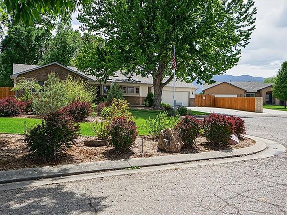 4th image of 1346 Ridgewood Ct