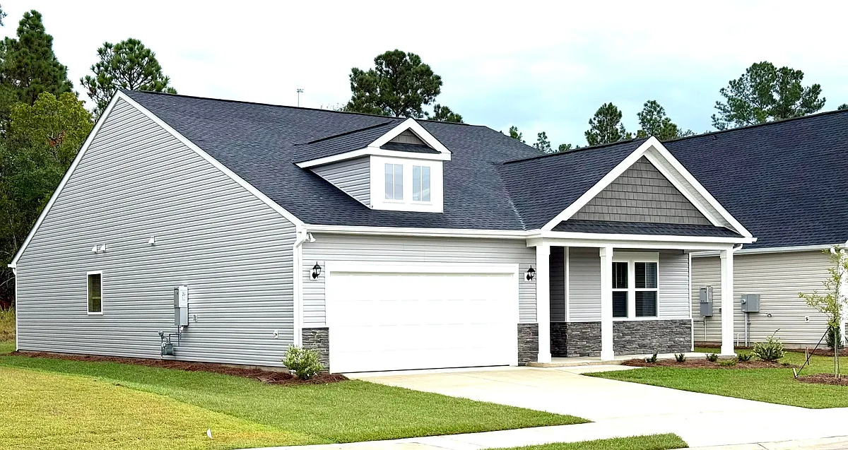 Building Photo - 9093 Malahide Ln