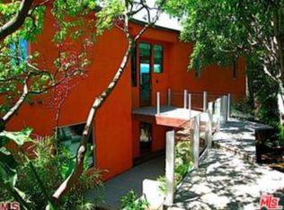 2337 Baxter St, Los Angeles, CA 90039