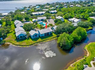 2243 NW 22nd Ave APT 16-104, Stuart, FL 34994