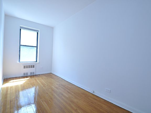 5th image of 414 E 84th St APT 3b