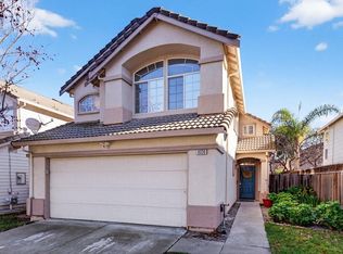 9336 Lariat Dr, Gilroy, CA