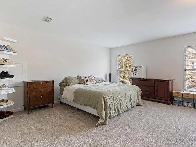 614 Patriot Ln — Photo 30