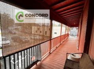1833 Spring Garden St STE C, Greensboro, NC 27403