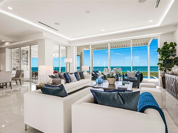 4th image of 4410 N Highway A1a