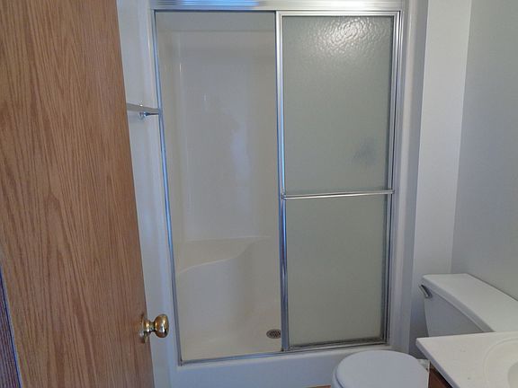 4th image of 2820 NW 55th St
