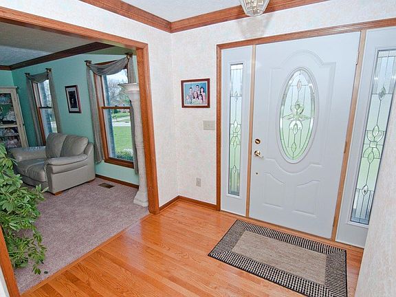 2nd image of 7246 Tarragon Ct