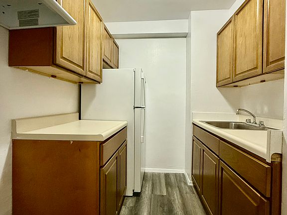 5th image of 183-11 Hillside Ave #3A