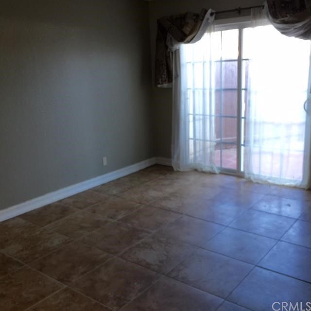 2nd image of 13865 Saranac Dr APT D