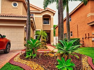 15746 SW 26th St, Miramar, FL 33027