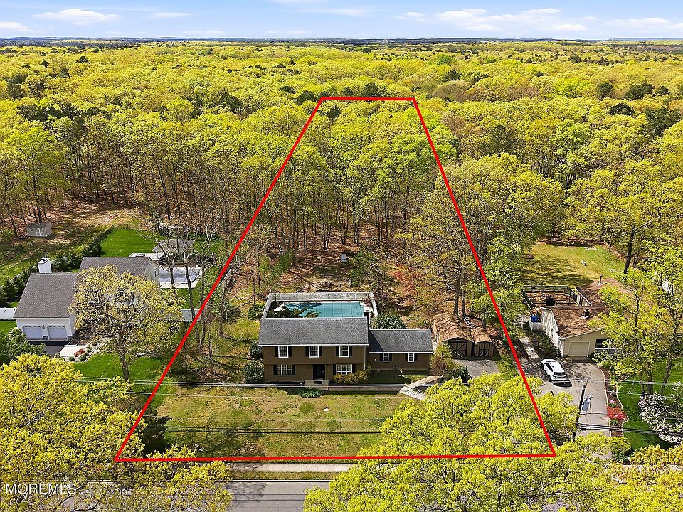 1st image of 844 Miller Avenue