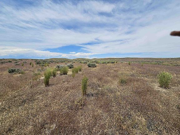 2nd image of TBD Hwy 20 S