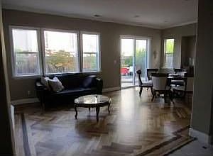 2nd image of 2522 Narin Way