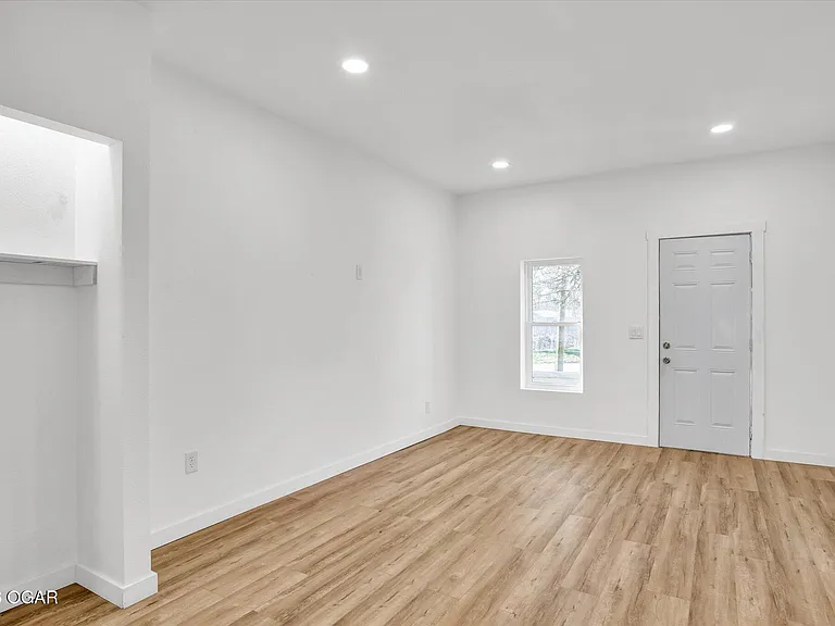 703 Joplin St — Photo 10