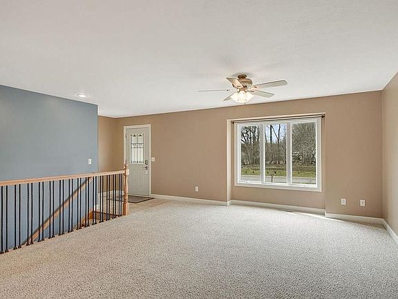 5th image of 7993 230th Street Ln N