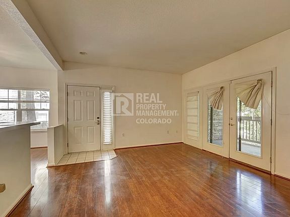 4th image of 4385 S Balsam St Unit 8-104