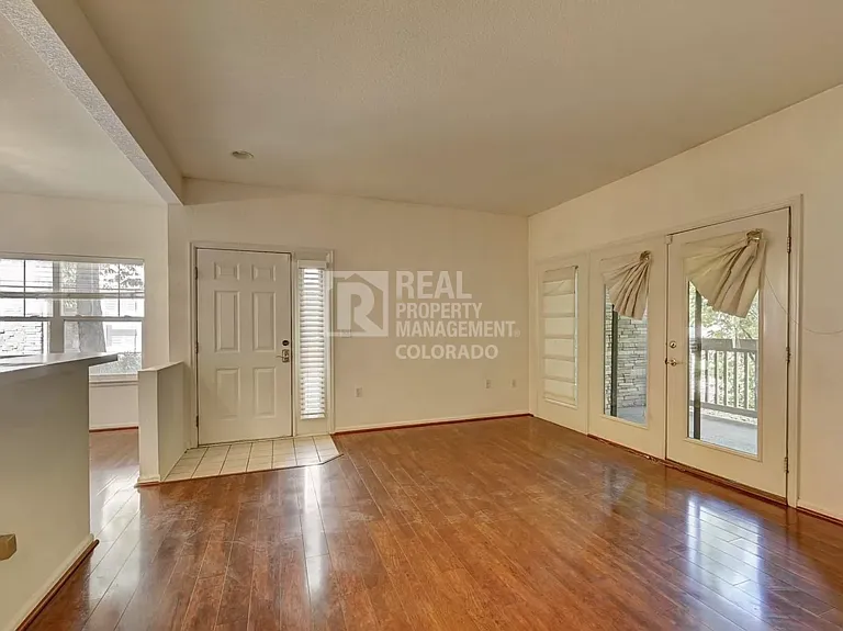 4385 S Balsam St #8-104 — Photo 4