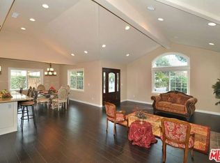 14629 Tiara St, Van Nuys, CA 91411