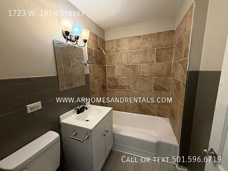 1723 W 18th St — Photo 7