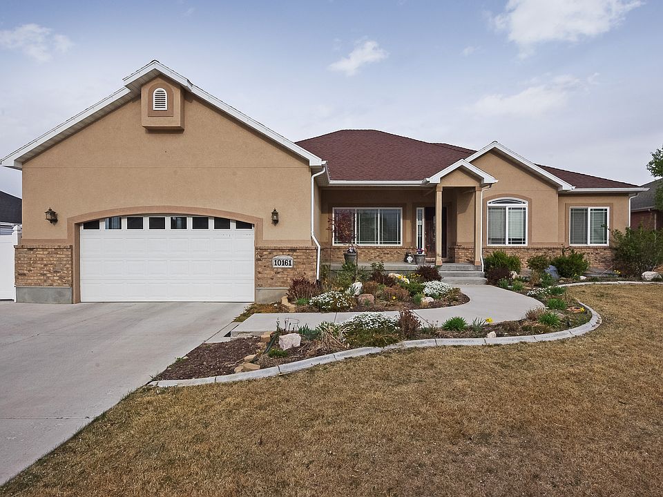 1st image of 10161 S Bolton Ct