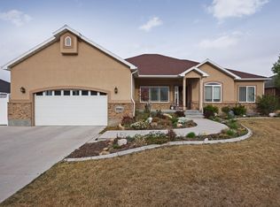 10161 S Bolton Ct, South Jordan, UT 84009