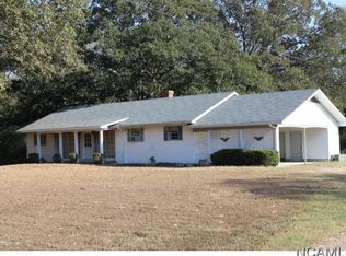 3272 County Road 1223, Vinemont, AL 35179