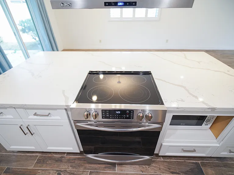 8608 E Highland Ave — Photo 12