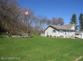 20163 261st Ave, Preston, MN 55965