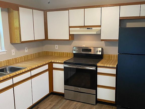 4th image of 4154 Lake Mist Dr NW