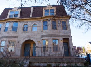 4320A Maryland Ave #A5, Saint Louis, MO 63108