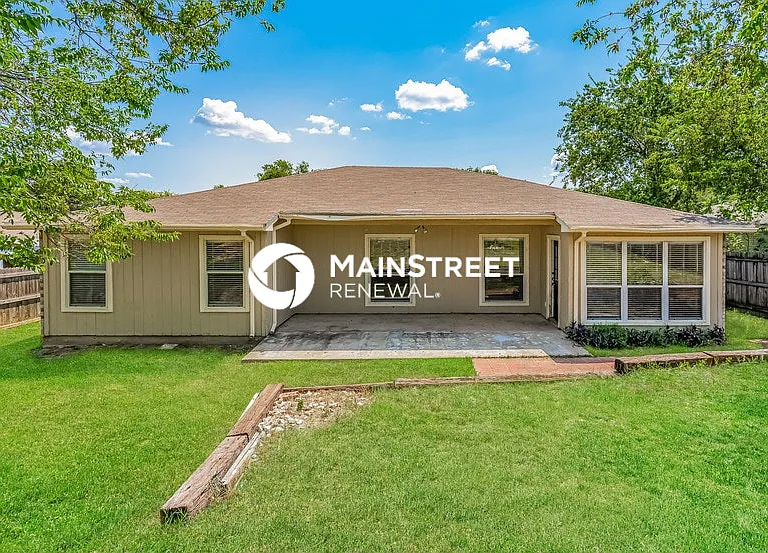 1208 Mirike Dr — Photo 14