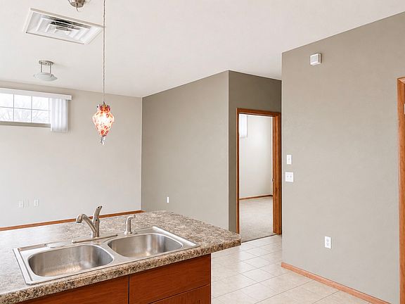 4th image of 2612 NW 50th St