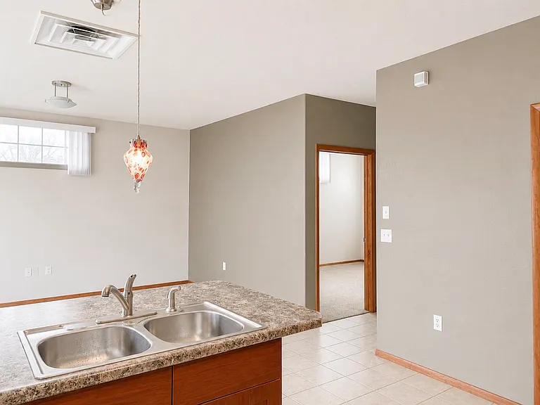 Casita Blanca - 2 - 2612 — Photo 4
