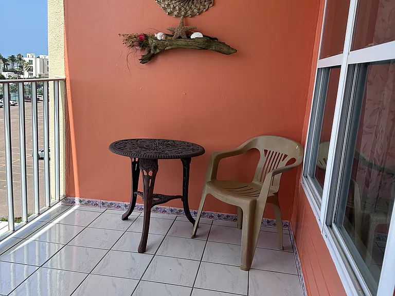 120 Padre Blvd #510 — Photo 38